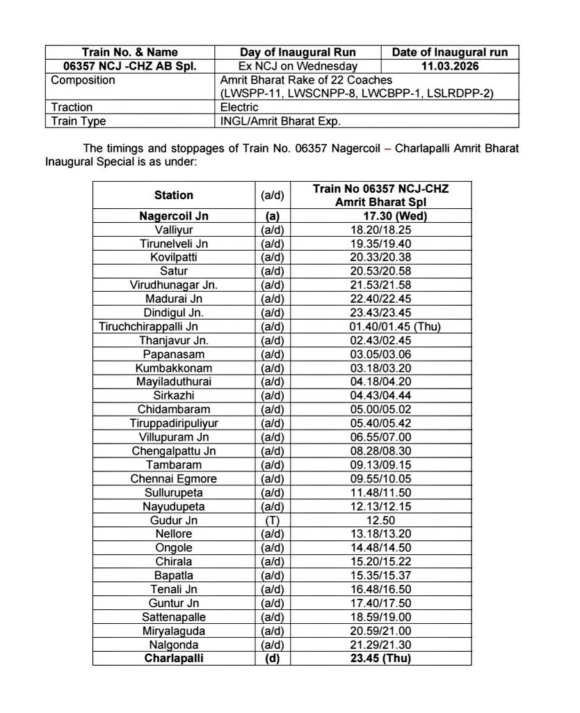 Ansuman Satapathy tweet media