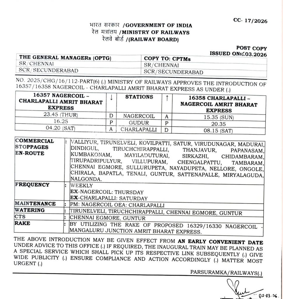 Ansuman Satapathy tweet media