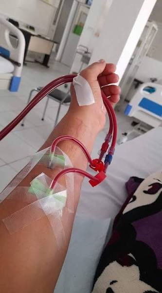 Mushabbab M Albeshri tweet media