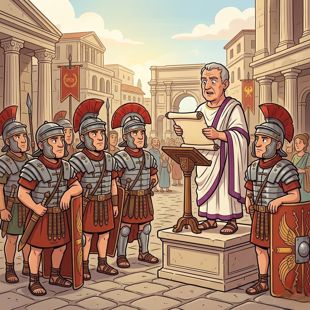 Nummus Aeternitas tweet media