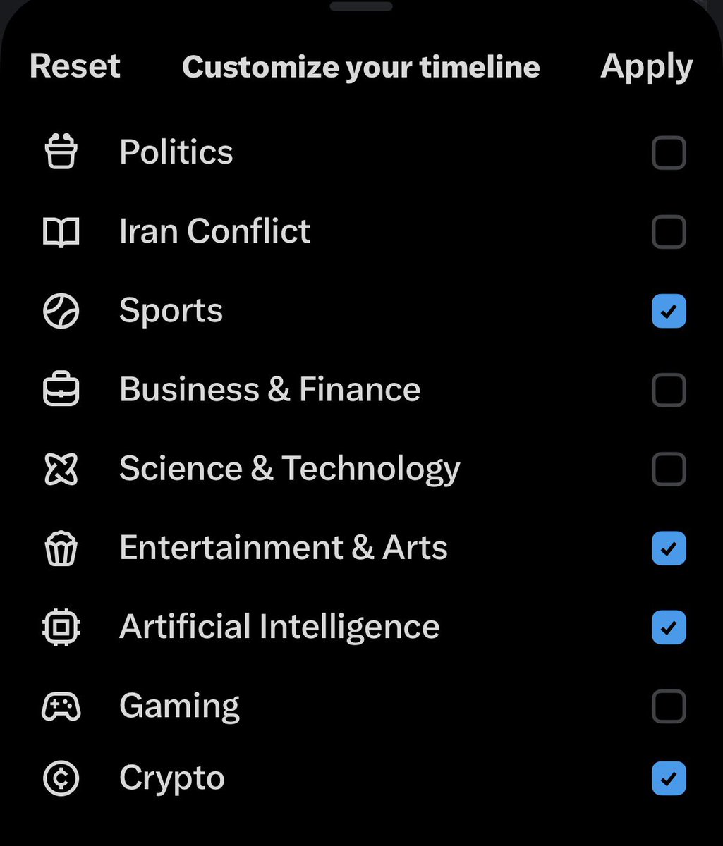 Pints, Forks & Friends tweet media