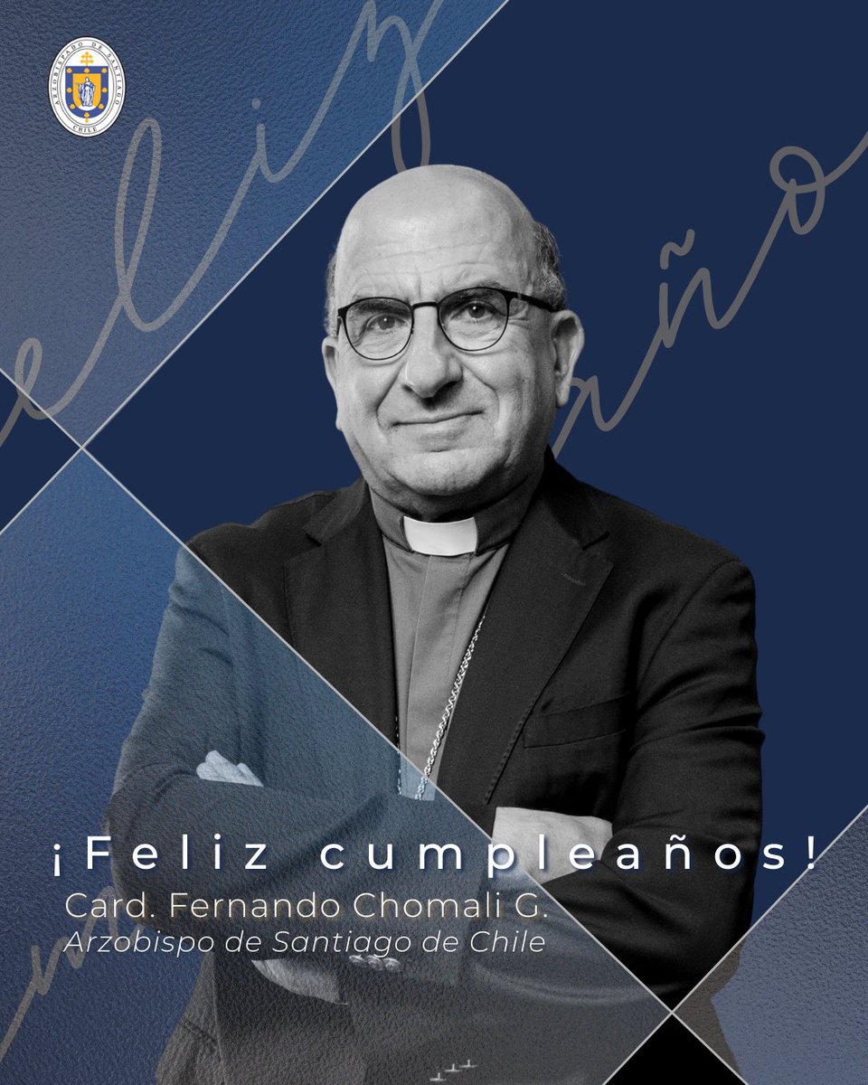 Iglesia de Santiago tweet media