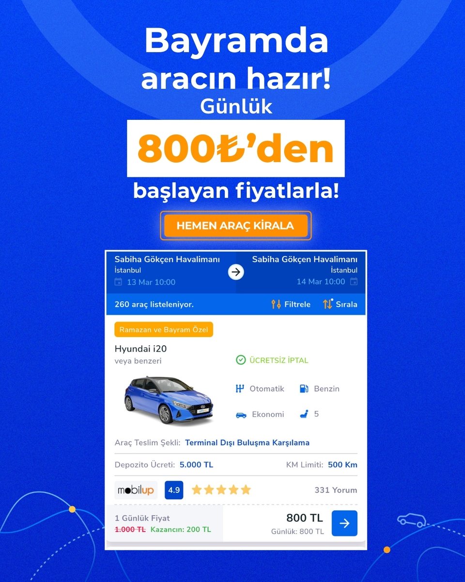 Yolcu360 tweet media