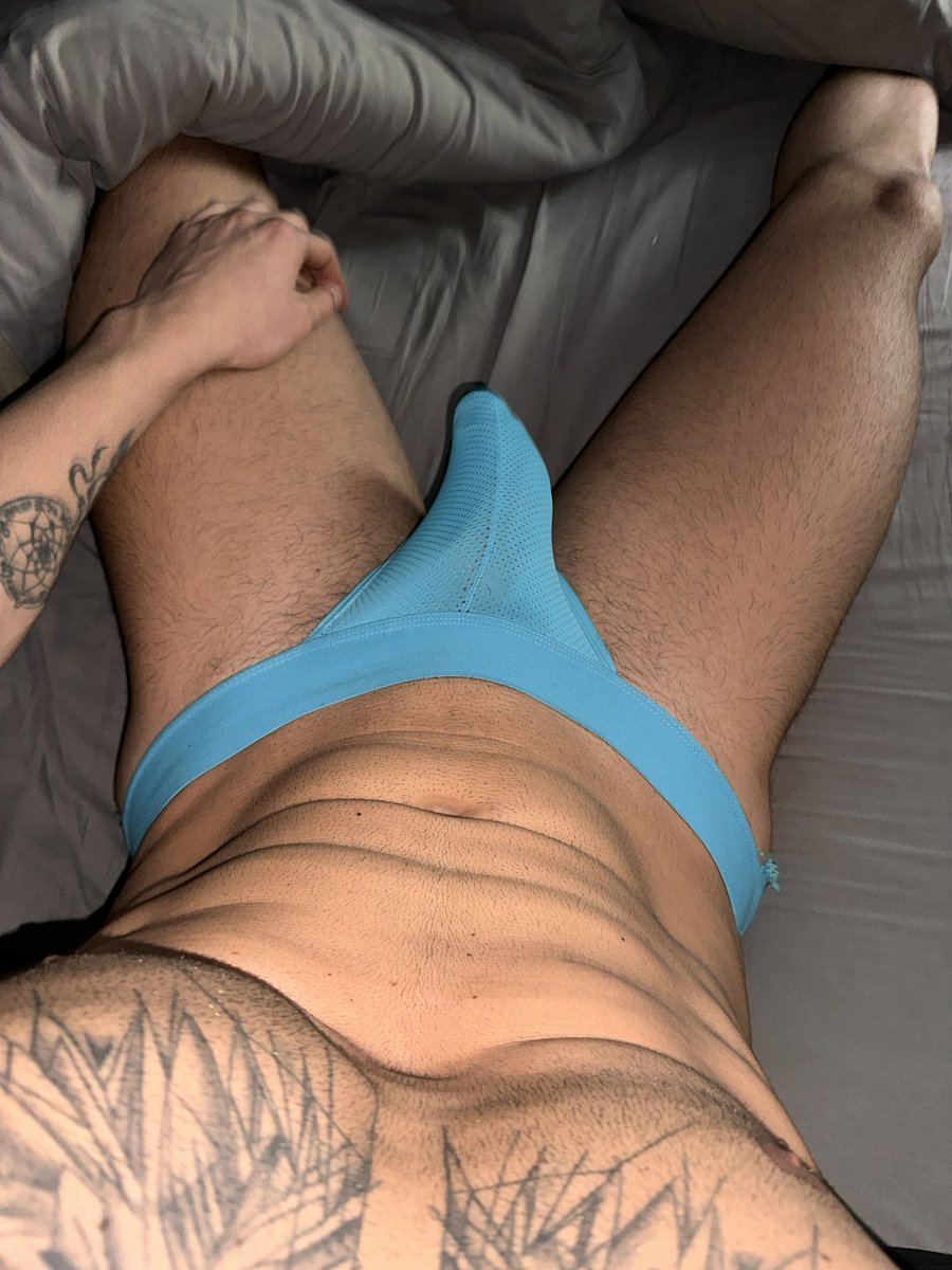 AntoGiangrande tweet media