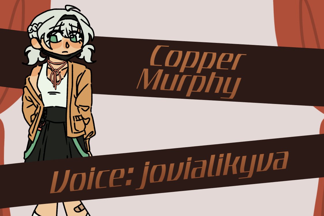New Danganronpa: On The Stage ✨🎭 tweet media