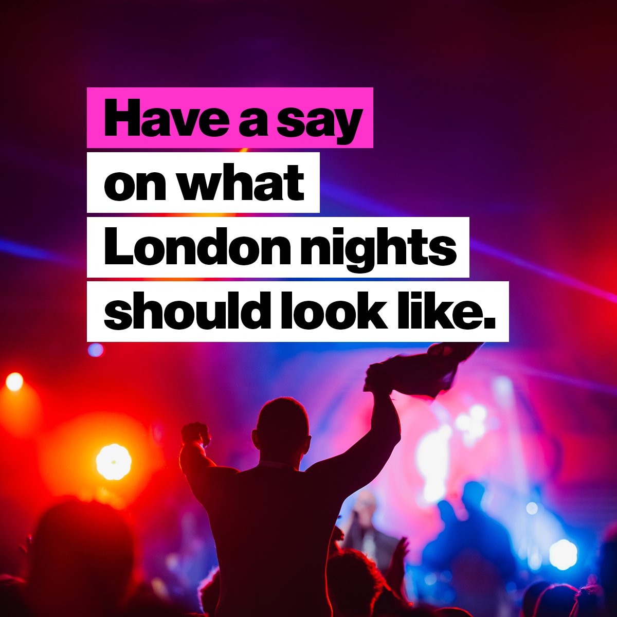 TalkLondon tweet media