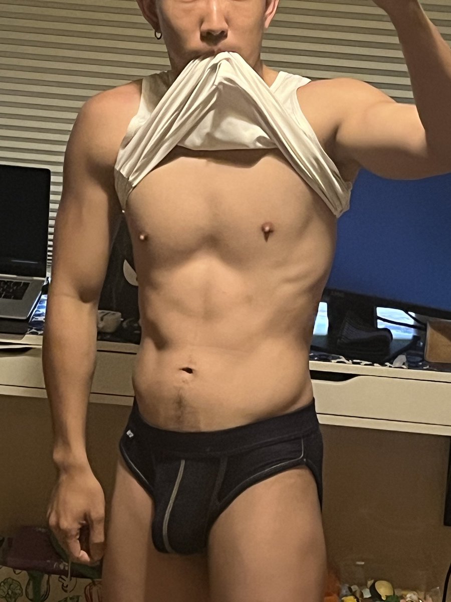 ConflictedValues tweet media