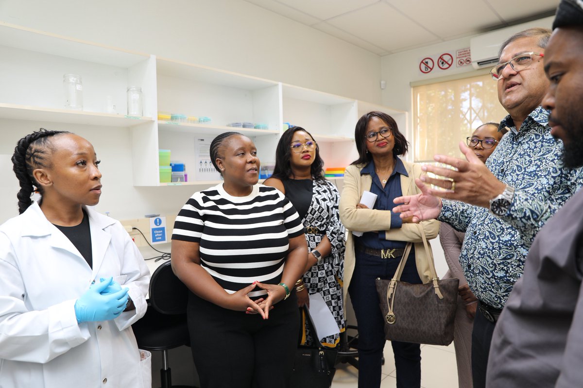 Environmentza tweet media