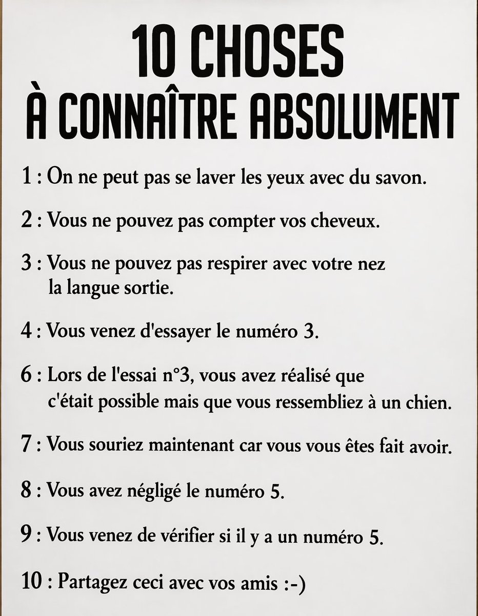 Sagesse Pure tweet media