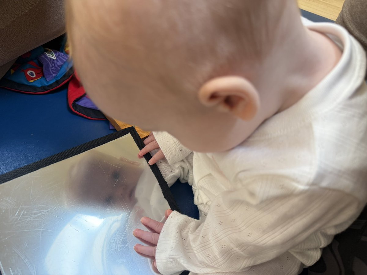 Mrs Fishwick tweet media