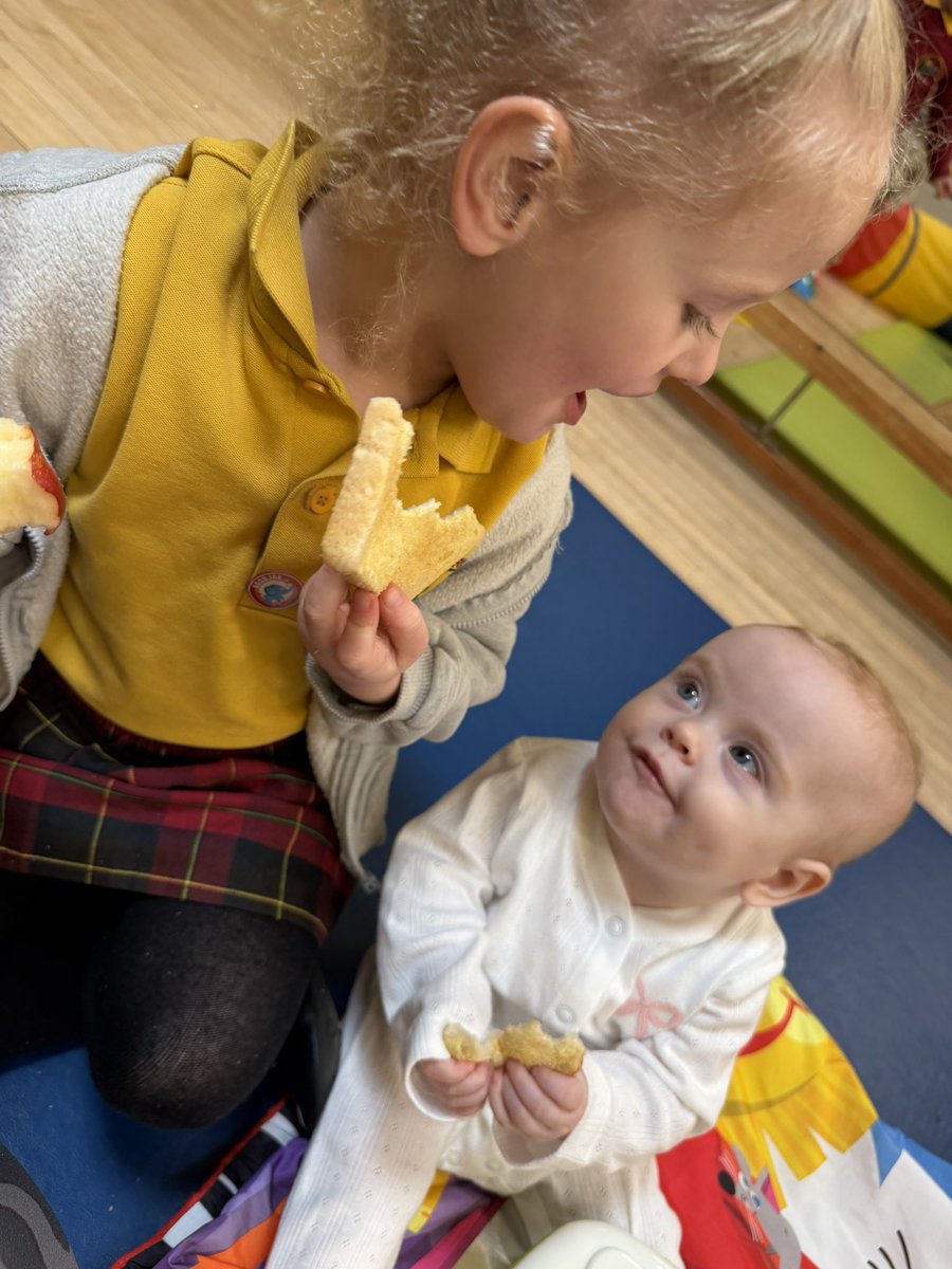 Mrs Fishwick tweet media