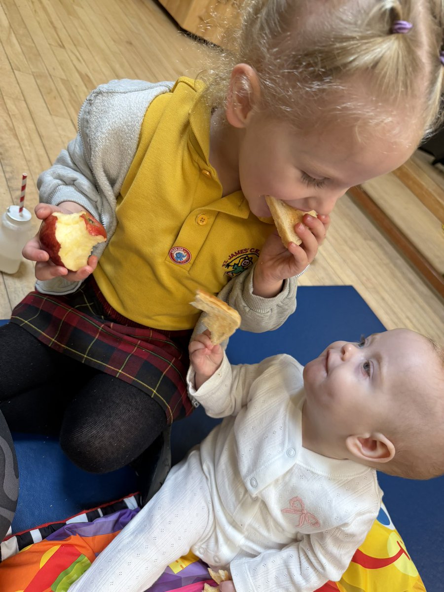 Mrs Fishwick tweet media