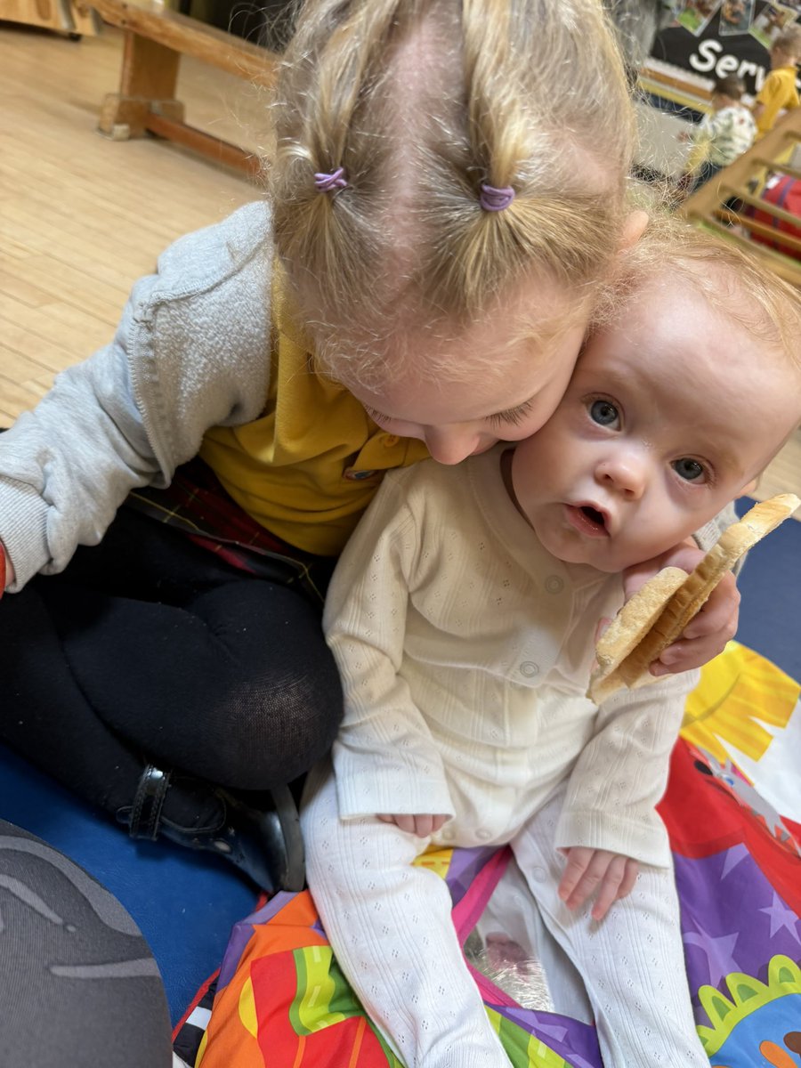 Mrs Fishwick tweet media