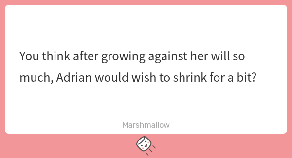 Sizeable tweet media