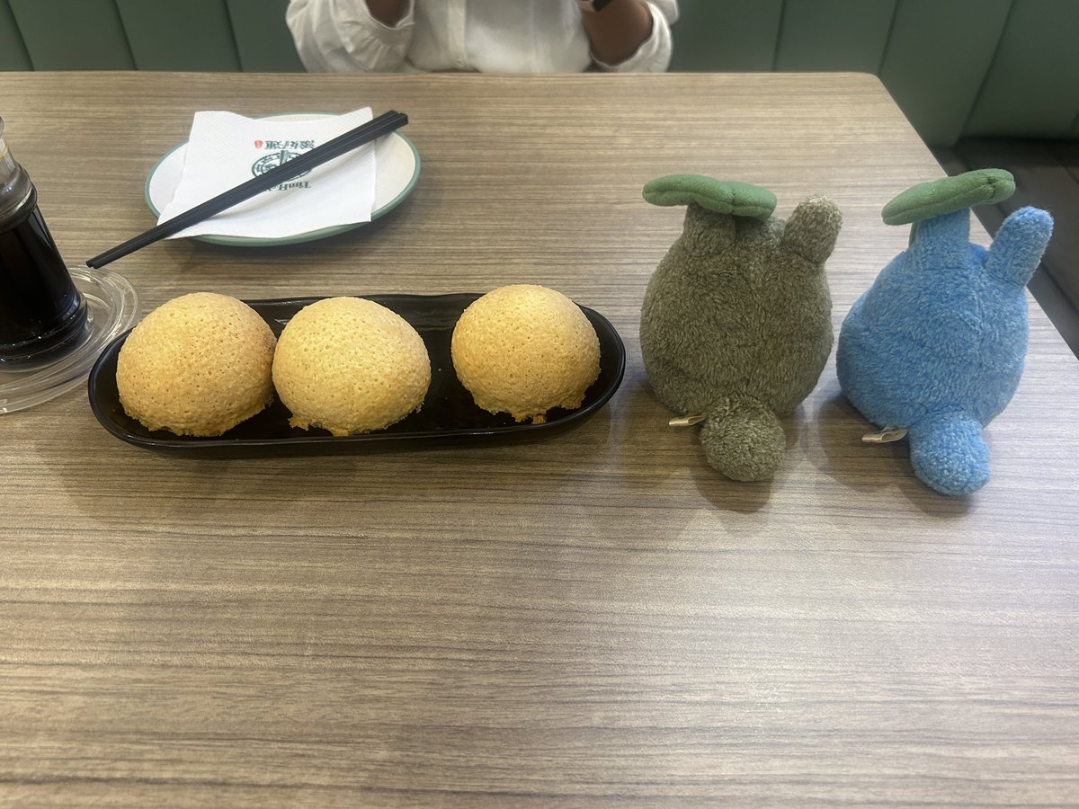 こーへー 🇯🇵 WEBコーダー 🇵🇭 tweet media