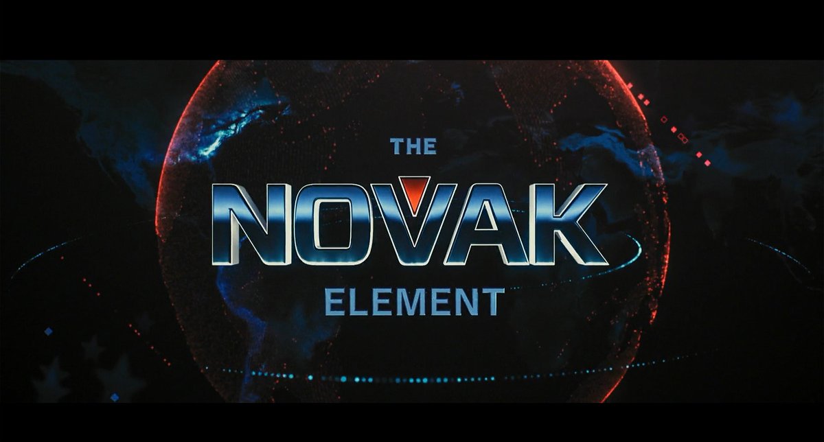 Pat Novak tweet media