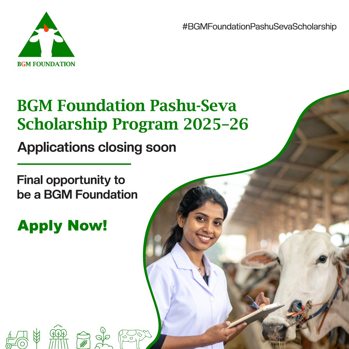 Buddy4Study tweet media