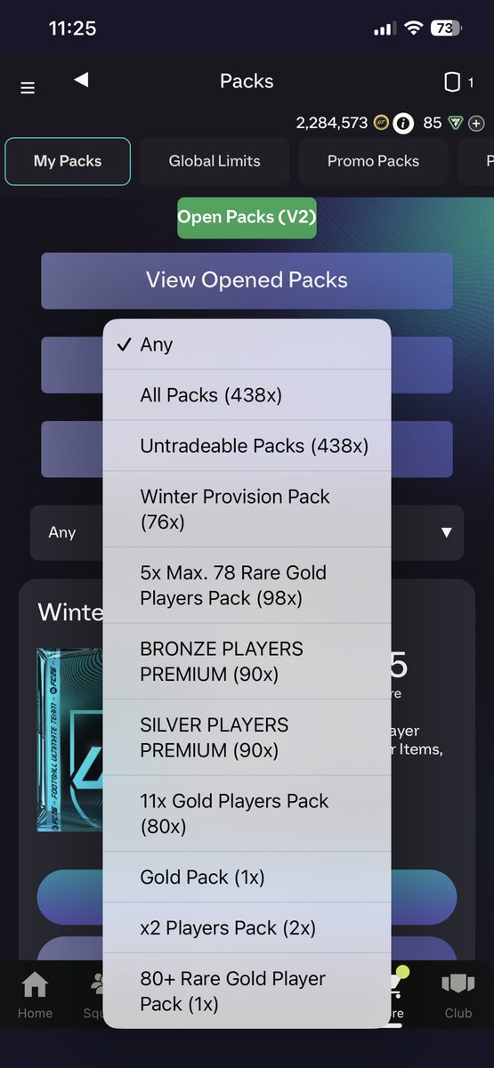 esprajtt tweet media