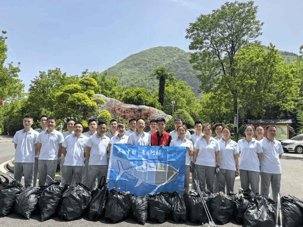 Shai Dave tweet media