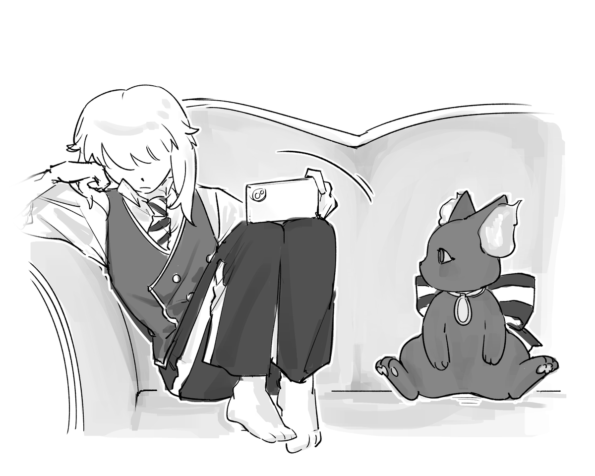 ☆₊⁺ ⸝⸝o̴̶̷᷄ ̫ o̴̶̷᷄⸝⸝ ₊⁺₊⁺★ tweet media