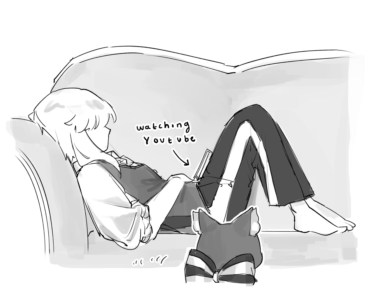 ☆₊⁺ ⸝⸝o̴̶̷᷄ ̫ o̴̶̷᷄⸝⸝ ₊⁺₊⁺★ tweet media