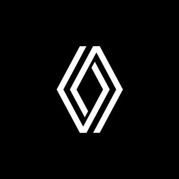 FRENCHFREAKUS 🇺🇸 tweet media