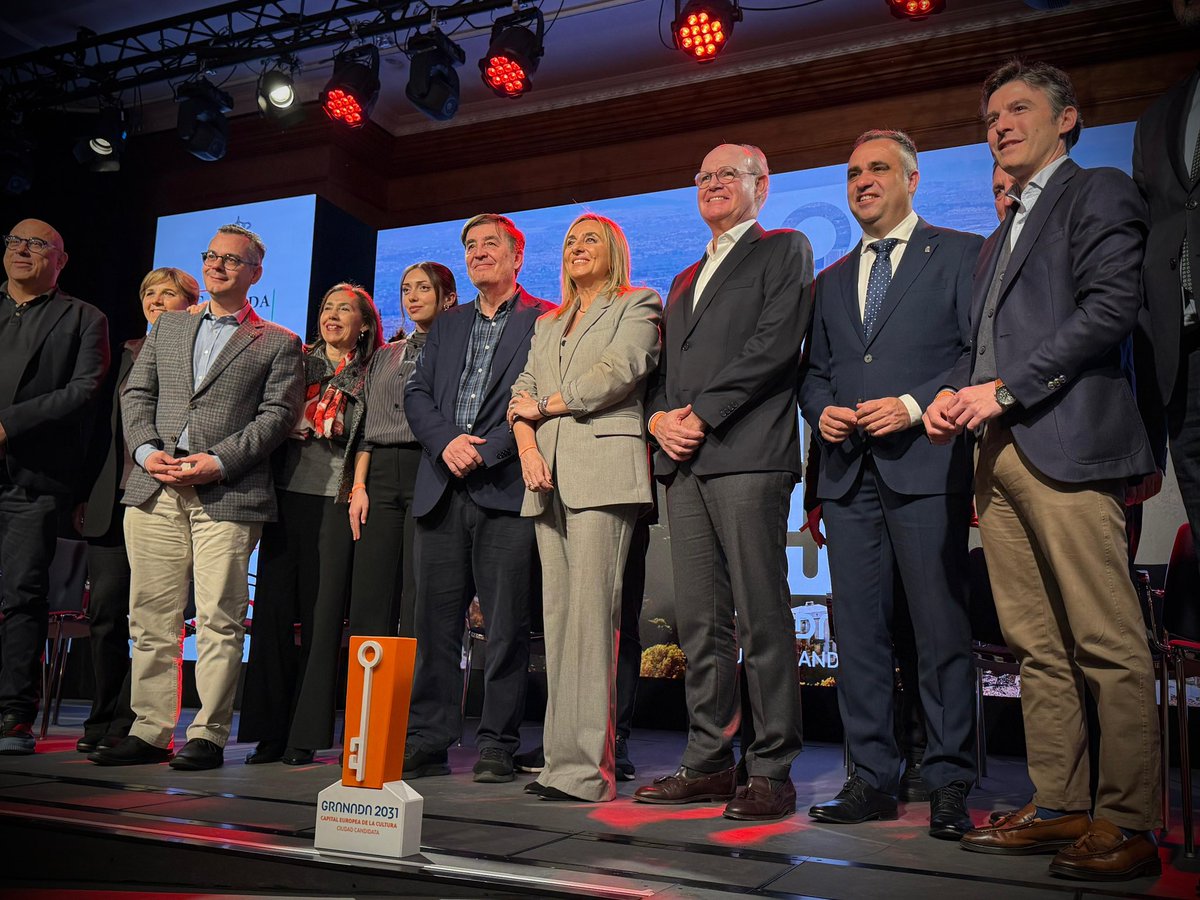 Francis Rodríguez tweet media