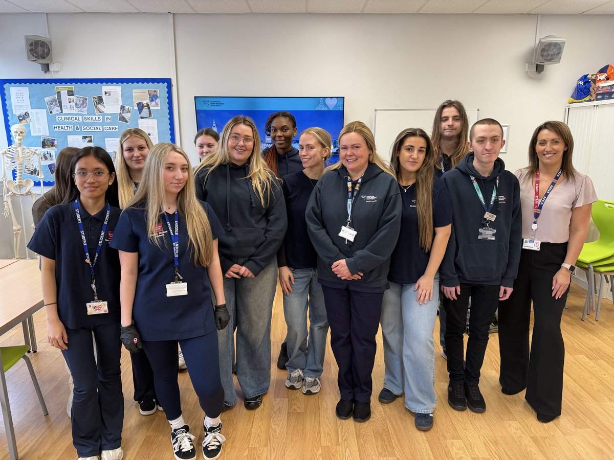 Riverside College tweet media