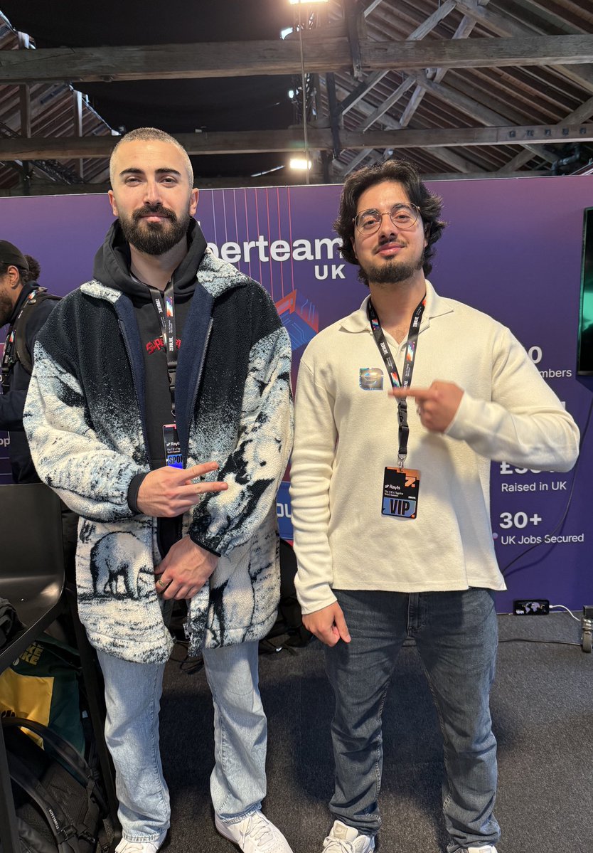 TEDDY 🐻✨ tweet media