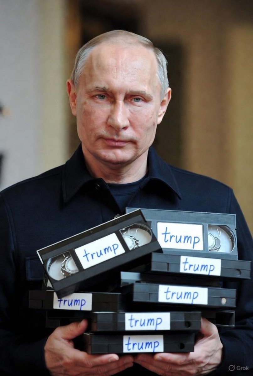 PeterDilworth1's tweet image. #RussianAsset #PutinsPuppet @reformparty_uk @TiceRichard