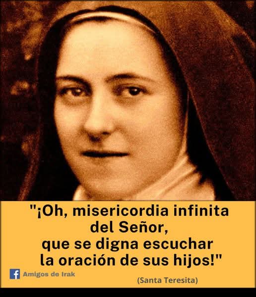 Nazarenos Perseguidos ن (@somosnazarenos) on Twitter photo 