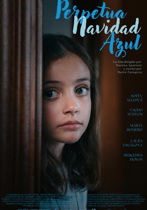 AMA Audiovisual tweet media