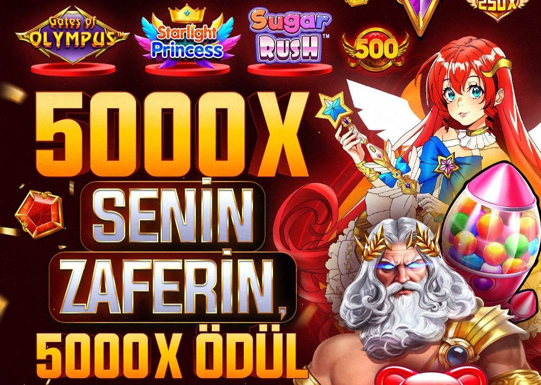 jasmin_xdj's tweet photo. Holiganbet 500 TL deneme bonusu varmış yeni üyelere, gece gece denk geldim hemen aldım

🎰
🔗 https://t.co/gfZVBAQ9Bo
#Holiganbet #denemebonusu https://t.co/L8XpFNTeyH