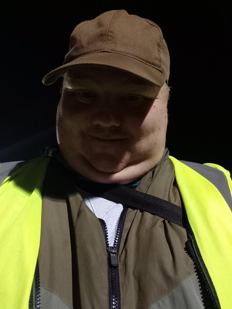 George ⚽😁 tweet media