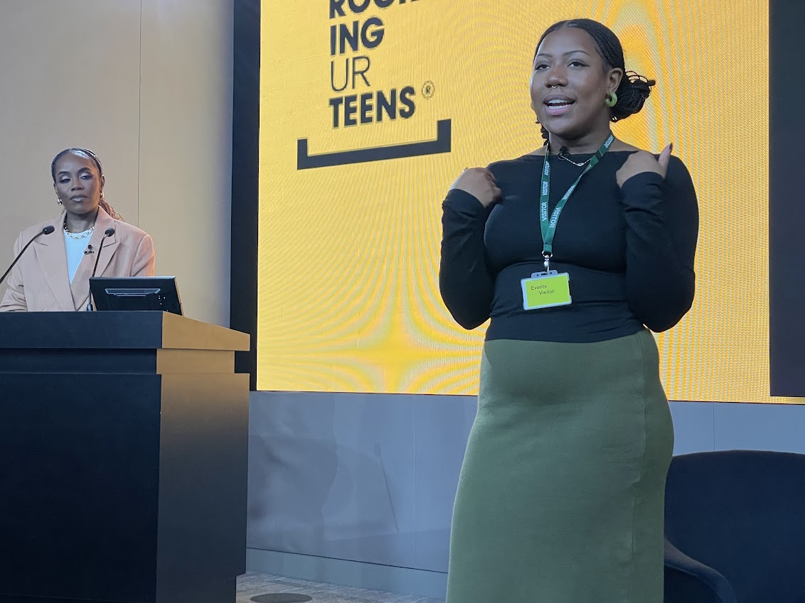 RockingUrTeens tweet media