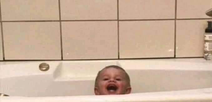 shudus123's tweet photo. @new_vic_ @Zweli_Thixo https://t.co/Lotugr47m6