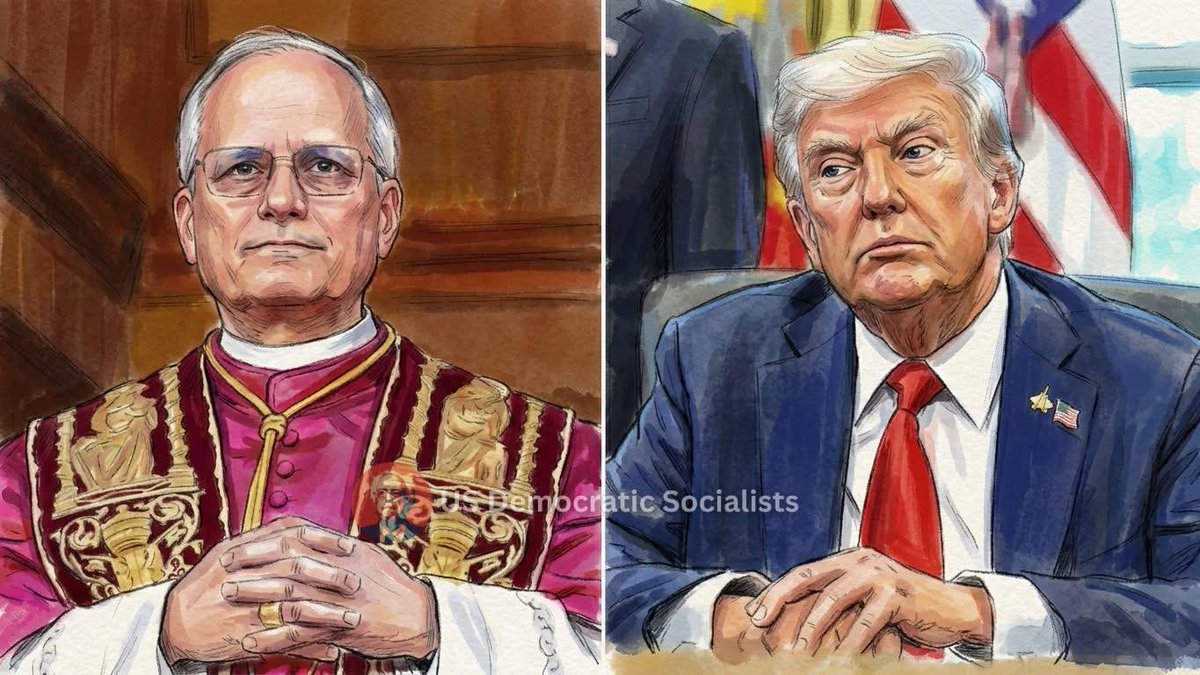 Capitaine Pons tweet media