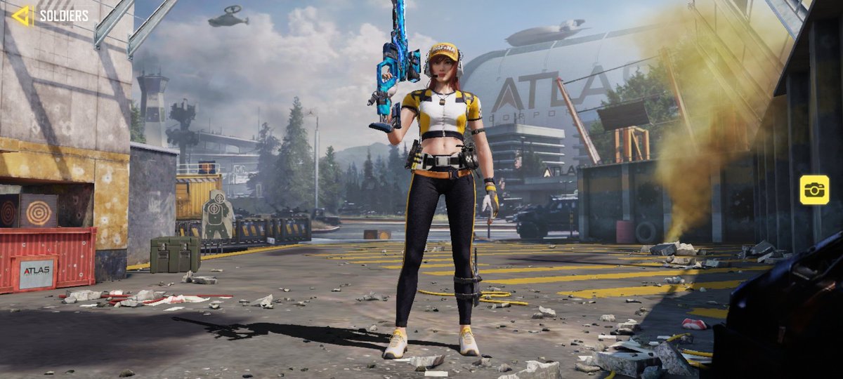 ҠIƝƓ V9✿ tweet media