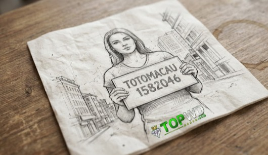 PrediksiMeimei's tweet image. PREDIKSI MACAU PUTARAN MALAM BOS🥰PREDIKSI LENGKAP BISA MERAPAT KE WA MEI wa.me/+6282163652224 INFO LINKMABAR DI LINK INI 👉heylink.me/prediksiangkaj…  LANGSUNG PAKE LINK DIATAS, HATI_HATI LINK PENIPU #TOP_WD #MABARBARENG #TOPWD #livemeimeijitu