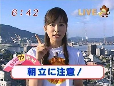 強適シート【FEW】 tweet media