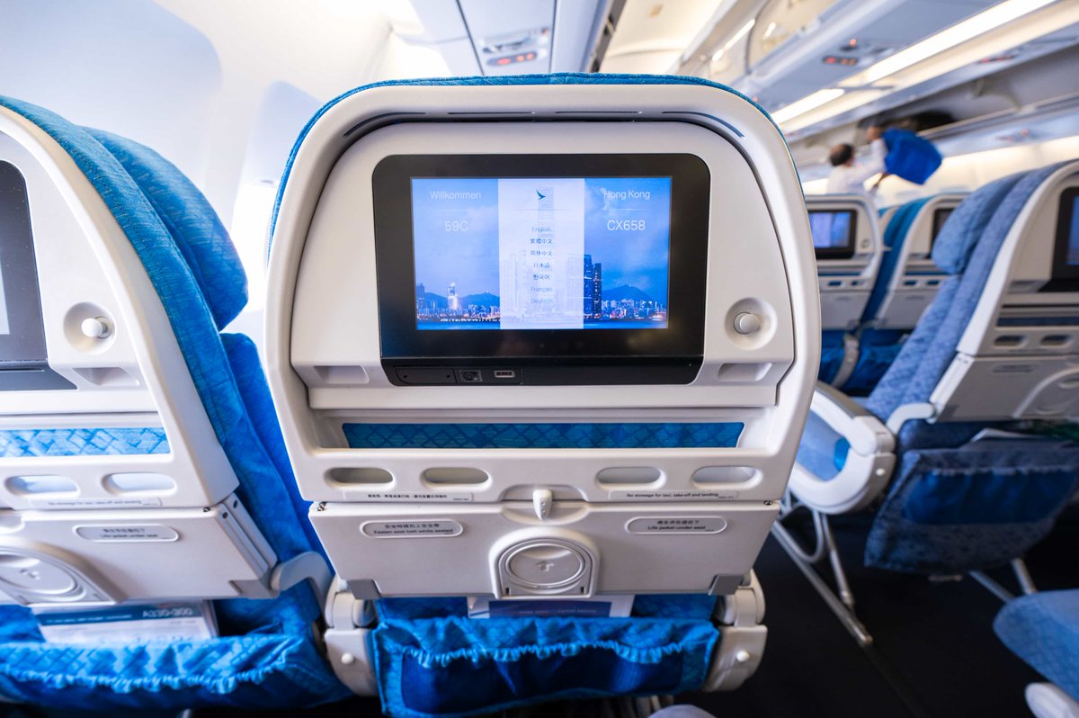 Thickey(ティッキー) tweet media