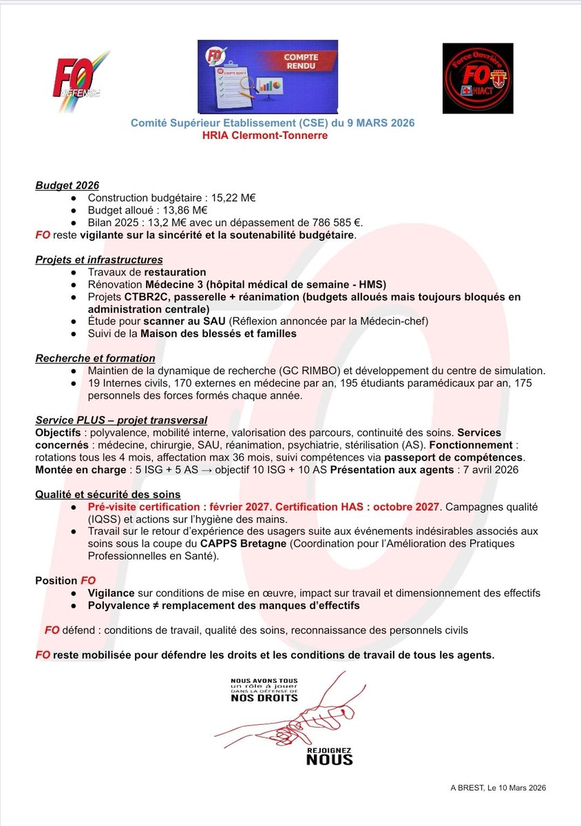 USFOPCHIACT tweet media