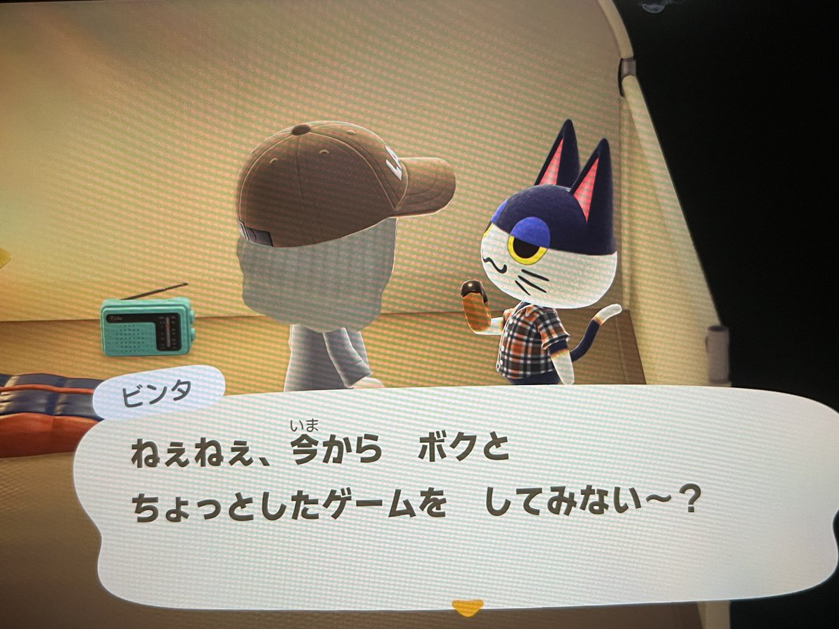 ax73948's tweet photo. まじで最近ガチャ運いいねん https://t.co/TMbP9prwSH