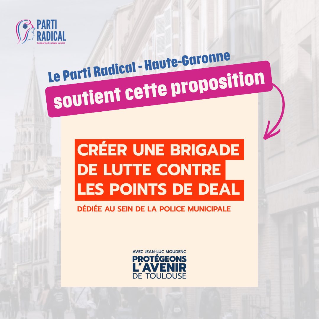 JJBOLZAN tweet media