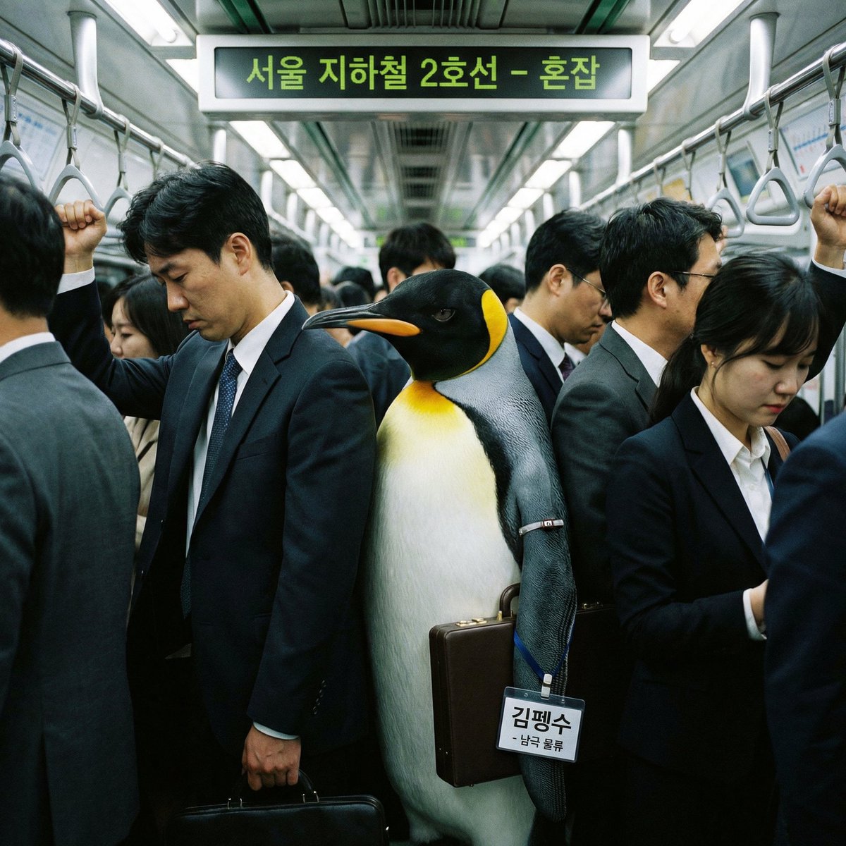 stadaon's tweet photo. MAYA AI 이벤트!!한국 연술 500명 모집
1. 지니젠 가입 (https://t.co/y4SSVkthlL) (선착순 500명 10 MAYA 토큰 증정)
2. AI 이미지 생성('공개' 설정) 후 구글폼 (https://t.co/Sa70lxldcC…)에 업로드 (스타벅스 쿠폰 증정)
3.트위터또는인스타그램에이미지게시
후 링크&amp;캡쳐 인증(스벅증정) https://t.co/yxGT5w6A6X