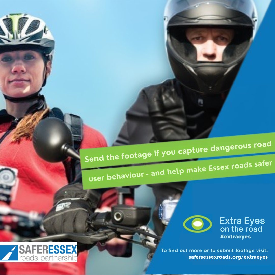 Hatfield Peverel Parish Council tweet media