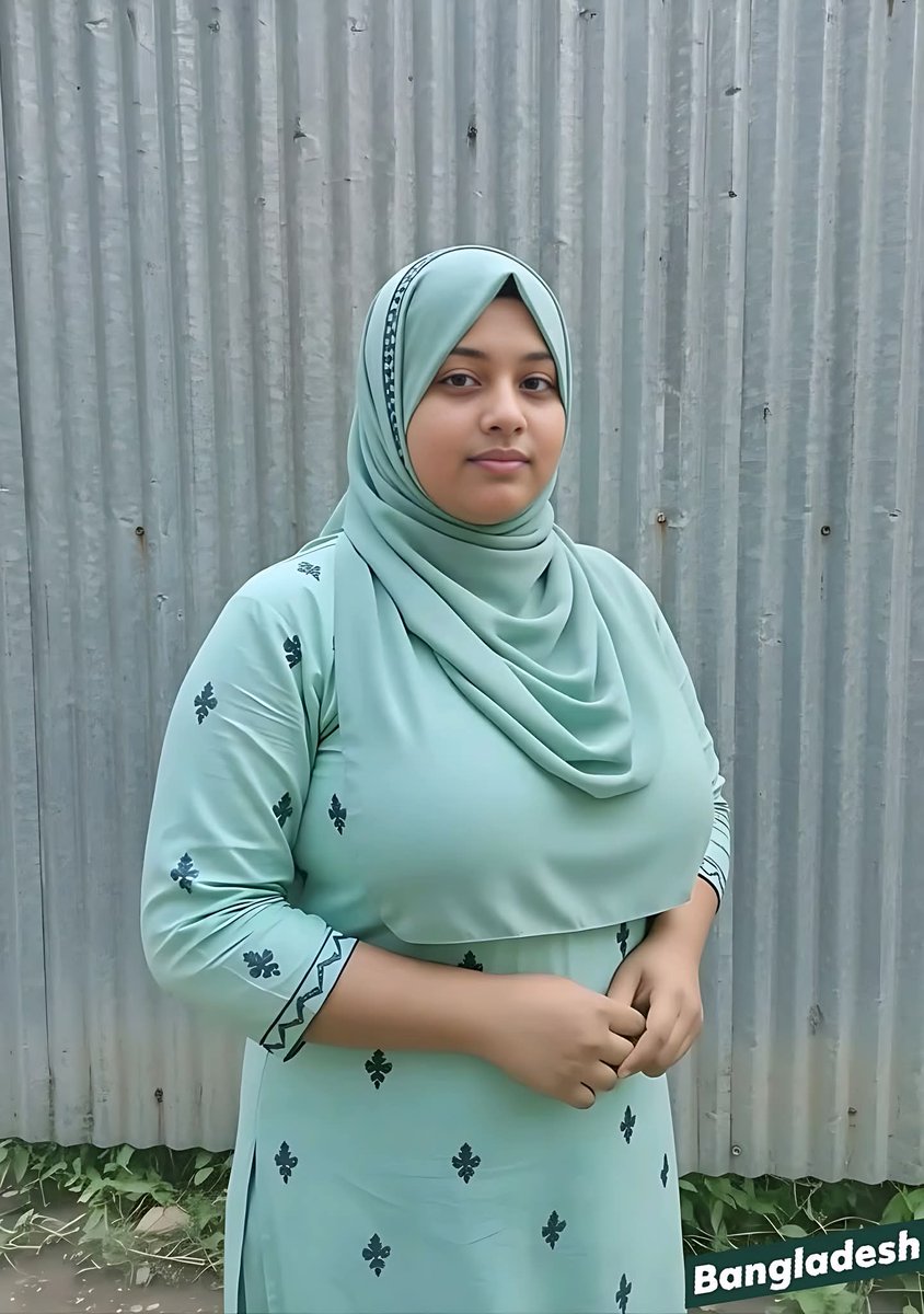 jannatul_pori tweet media