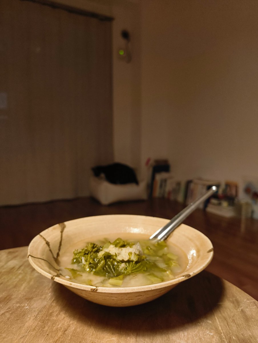 もず串 tweet media