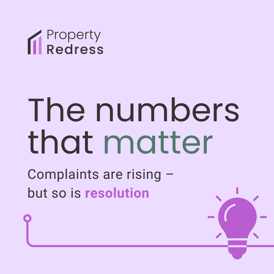 Property Redress tweet media