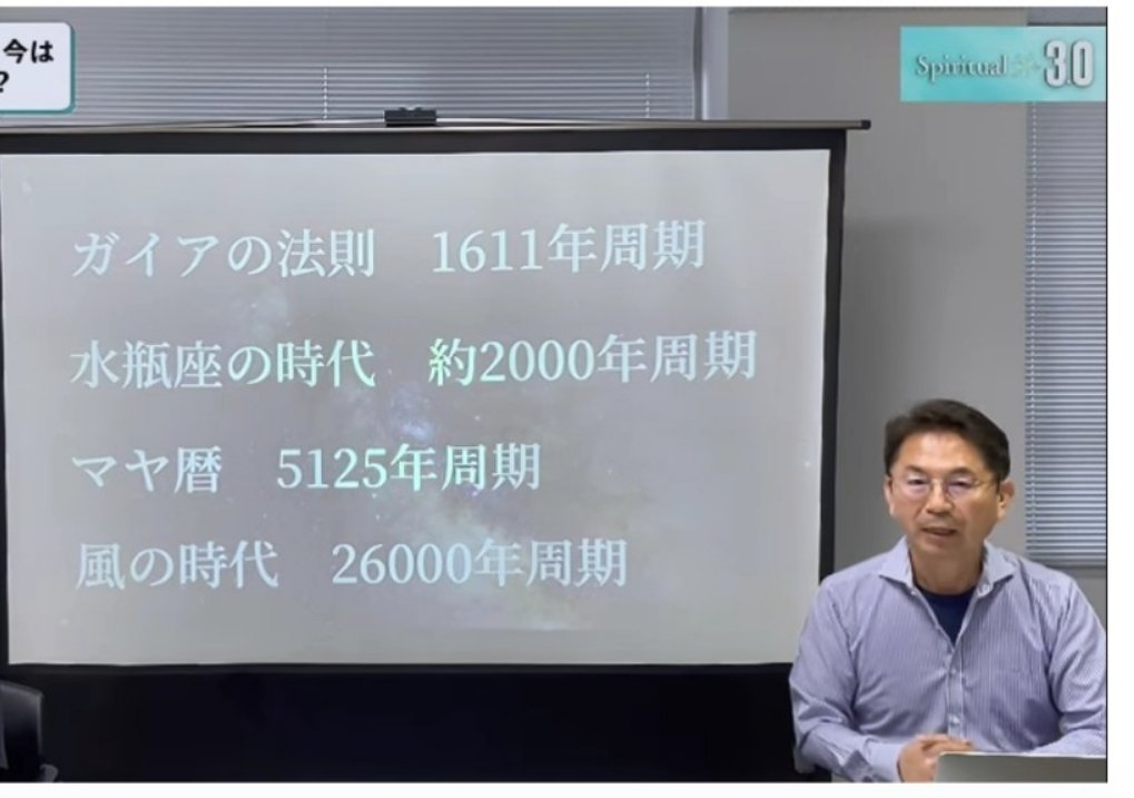 銀河たぬき🍥 tweet media